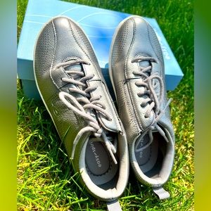 Easy Spirit Sneakers